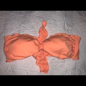 Victoria Secret Bathing Suit Medium!